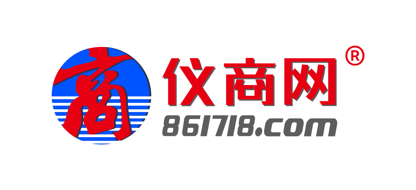 40 仪器仪表商情.png